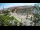 Webcam in Caorle, 0.5 mi away