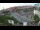 Webcam in Caorle, 1.5 km entfernt