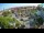 Webcam in Caorle, 0.2 km entfernt