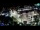 Webcam in Caorle, 0.1 mi away