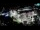Webcam in Caorle, 3 mi away