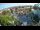 Webcam in Caorle, 0.2 km