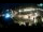 Webcam in Caorle, 1 km