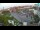Webcam in Caorle, 0.1 mi away