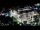 Webcam in Caorle, 0.1 mi away