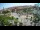 Webcam in Caorle, 0.1 km entfernt