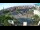 Webcam in Caorle, 0.4 km entfernt