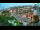 Webcam in Caorle, 0.2 km