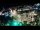 Webcam in Caorle, 0.2 km entfernt
