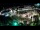 Webcam in Caorle, 0.2 km