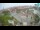 Webcam in Caorle, 0.3 km entfernt