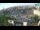 Webcam in Caorle, 0.9 km