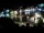 Webcam in Caorle, 0.1 mi away