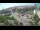 Webcam in Caorle, 1 km