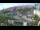Webcam in Caorle, 0.9 km