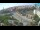 Webcam in Caorle, 0.1 mi away