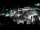 Webcam in Caorle, 0.1 mi away