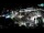 Webcam in Caorle, 0.3 km entfernt