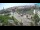 Webcam in Caorle, 0.5 km