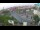 Webcam in Caorle, 0.3 km