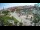 Webcam in Caorle, 0.1 mi away