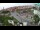 Webcam in Caorle, 0.6 mi away
