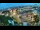 Webcam in Caorle, 0.6 mi away