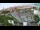 Webcam in Caorle, 0.9 mi away