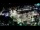 Webcam in Caorle, 8.9 mi away