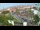 Webcam in Caorle, 20 km