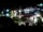 Webcam in Caorle, 0.2 km