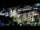 Webcam in Caorle, 0.4 km