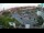 Webcam in Caorle, 1.5 km entfernt