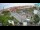 Webcam in Caorle, 0.1 mi away