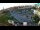 Webcam in Caorle, 0.9 km entfernt