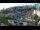 Webcam in Caorle, 0.4 km entfernt