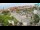 Webcam in Caorle, 0.1 mi away