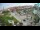 Webcam in Caorle, 2.3 km entfernt