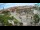 Webcam in Caorle, 0.6 mi away