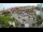 Webcam in Caorle, 0.2 km entfernt