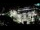 Webcam in Caorle, 3.1 mi away