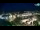 Webcam in Caorle, 0.3 km