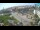 Webcam in Caorle, 0.4 mi away