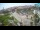 Webcam in Caorle, 0.1 mi away