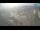 Webcam in Caorle, 0.2 km entfernt