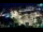 Webcam in Caorle, 0.1 mi away