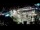 Webcam in Caorle, 0.4 mi away