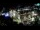 Webcam in Caorle, 0.1 mi away