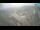 Webcam in Caorle, 0.3 km