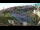 Webcam in Caorle, 0.4 mi away